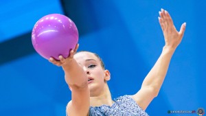 f palla taglietti alice sfe06642 copia simone ferraro ph